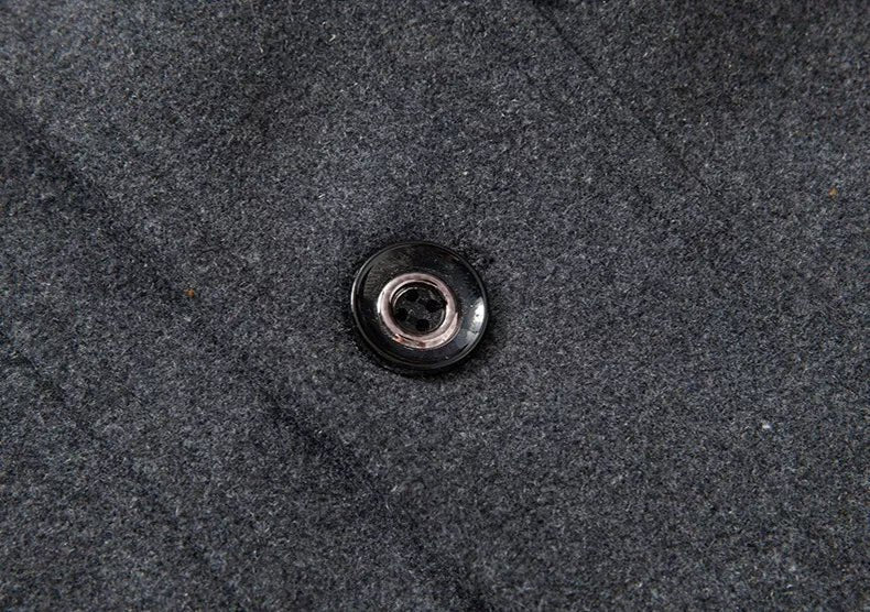 Bonner Two-Piece Winter Coat