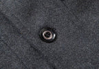 TYLER™ Women's Winter Coat