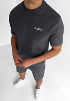 ALWIN - 5 COLOURS SET