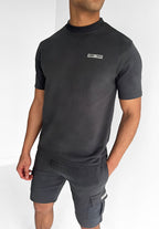 ALWIN - 5 COLOURS SET