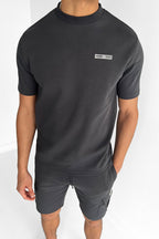 ALWIN - 5 COLOURS SET