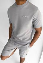 ALWIN - 5 COLOURS SET
