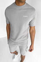 ALWIN - 5 COLOURS SET