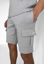 ALWIN - 5 COLOURS SET