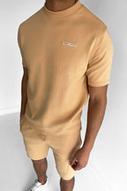 ALWIN - 5 COLOURS SET