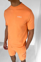 ALWIN - 5 COLOURS SET