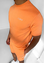 ALWIN - 5 COLOURS SET