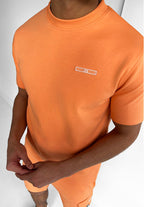 ALWIN - 5 COLOURS SET