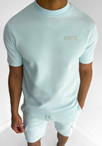 ALWIN - 5 COLOURS SET