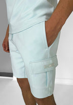 ALWIN - 5 COLOURS SET