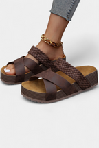 Emily | Elegant Sandals
