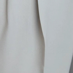 Timeless Refined Trousers