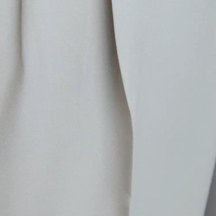 Timeless Refined Trousers