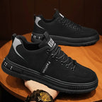 Orthopaedic Trainers – Non-Slip, Lightweight & Everyday Wearable