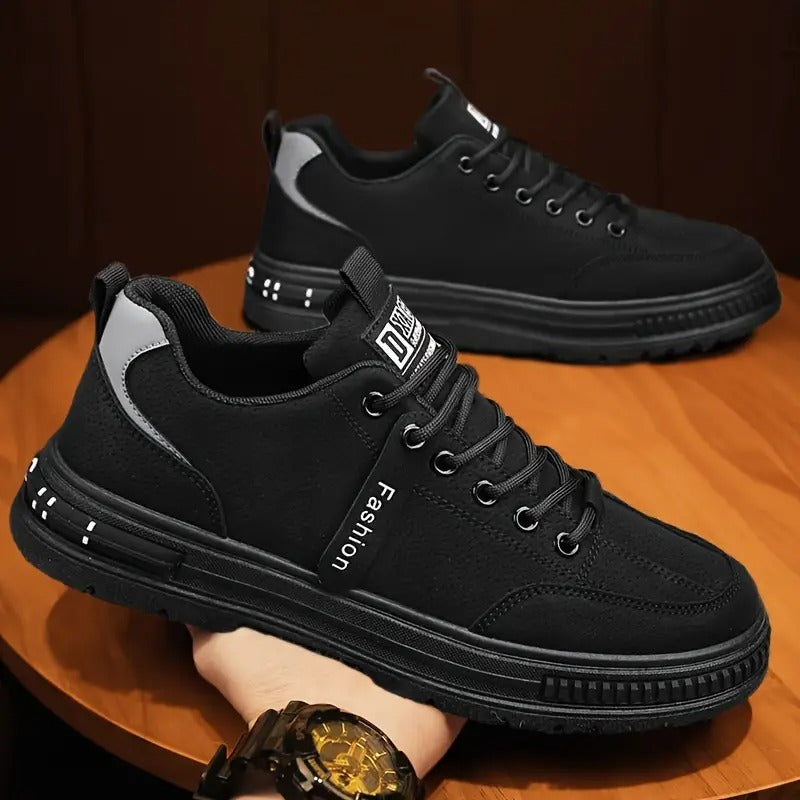 Orthopaedic Trainers – Non-Slip, Lightweight & Everyday Wearable
