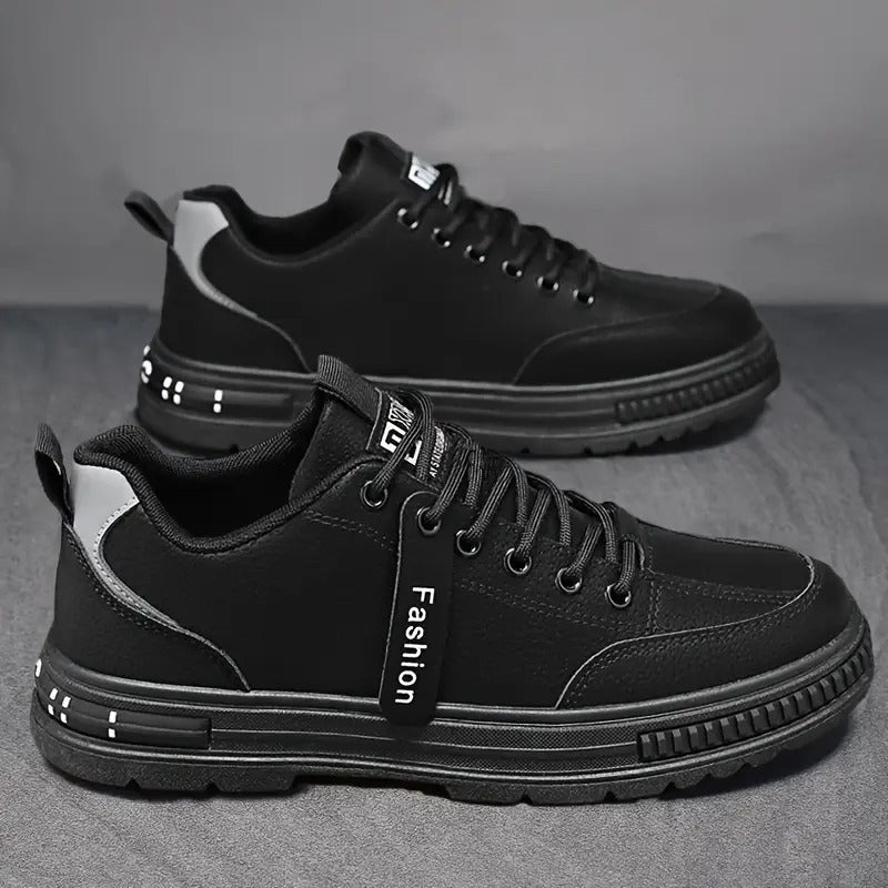 Orthopaedic Trainers – Non-Slip, Lightweight & Everyday Wearable