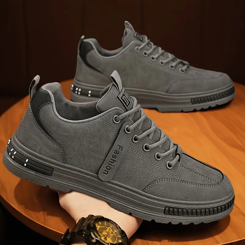 Orthopaedic Trainers – Non-Slip, Lightweight & Everyday Wearable