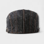 Zimonas Adjustable Heritage Cap