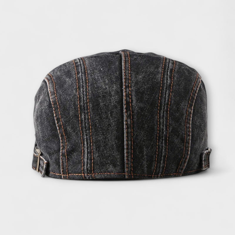 Zimonas Adjustable Heritage Cap
