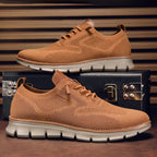 Sanders | Comfortable Orthopaedic Shoes