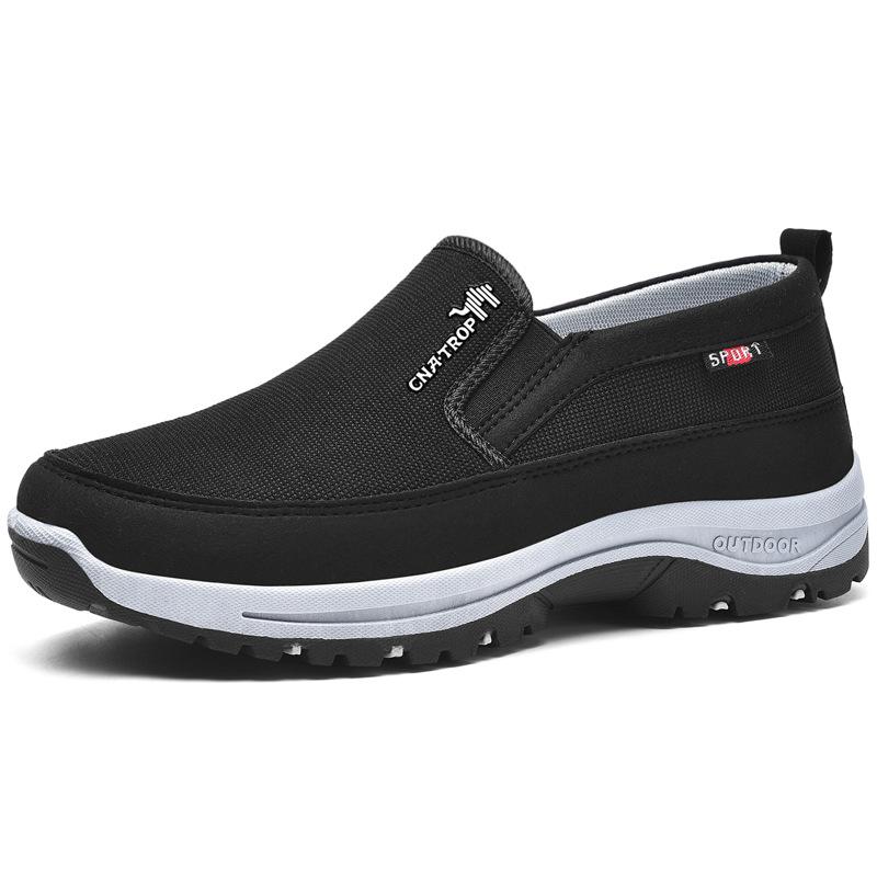 Kayse | Sustainable & Comfortable Shoes