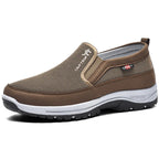 Kayse | Sustainable & Comfortable Shoes
