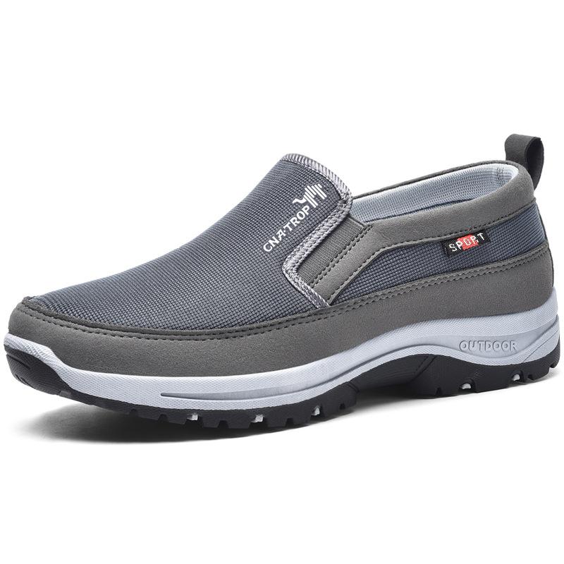 Kayse | Sustainable & Comfortable Shoes