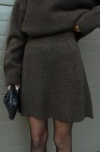 Minari | Trendy Winter Set