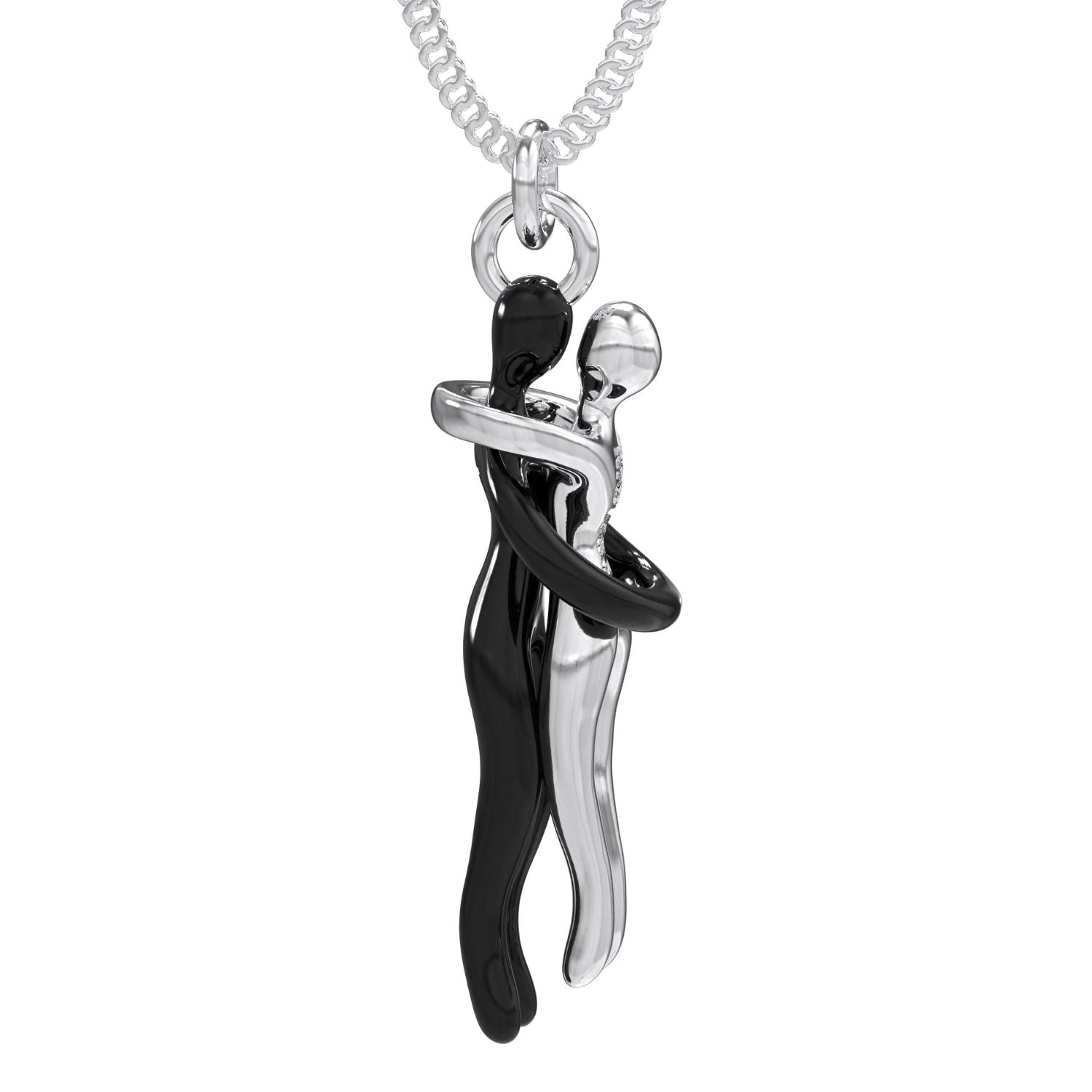 Love | Knuffelketting
