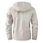 LEVI™ WINTER JACKET ALPEN EXPLORER