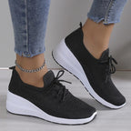 Leonie | Orthopaedic Shoes for Women
