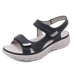 Janice | Orthopaedic Sandals
