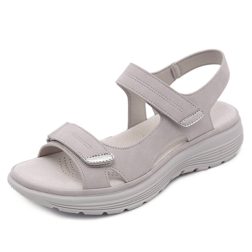 Janice | Orthopaedic Sandals