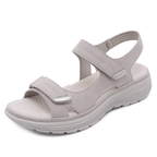 Janice | Orthopaedic Sandals