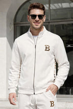 Bravetti | Tracksuit