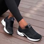 LOTTA | Orthopaedic Sneakers
