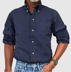 Evening Shirt