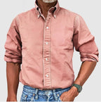 Evening Shirt