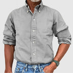 Evening Shirt