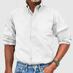 Evening Shirt