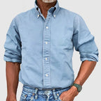 Evening Shirt