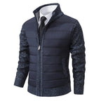 Aron | Lightweight and Versatile Jacket