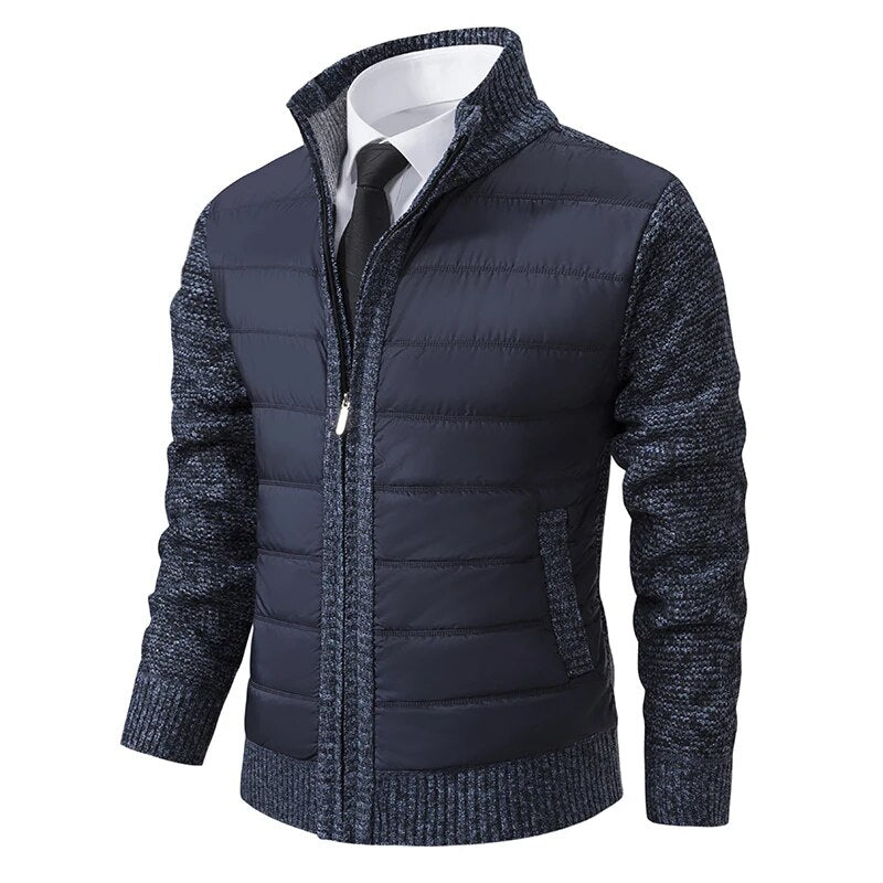 Aron | Lightweight and Versatile Jacket