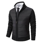 Aron | Lightweight and Versatile Jacket