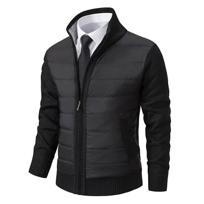 Aron | Lightweight and Versatile Jacket