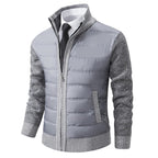 Aron | Lightweight and Versatile Jacket