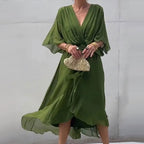 Nikole | Dress
