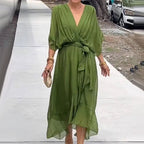 Nikole | Dress