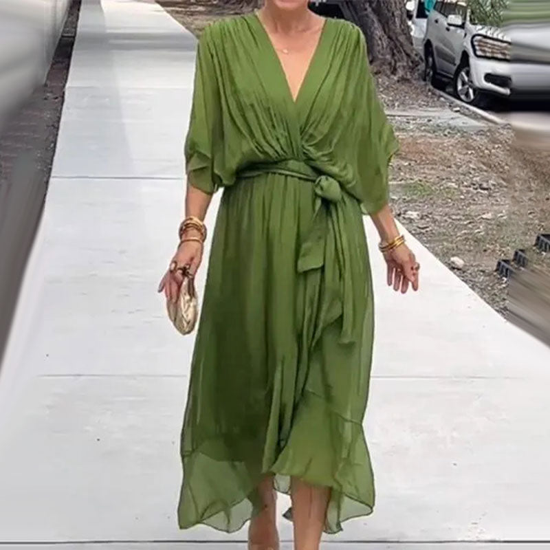 Nikole | Dress