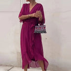 Nikole | Dress